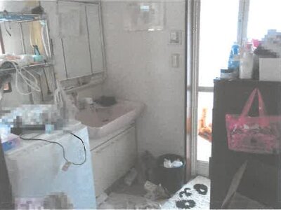 広島県広島市安佐南区 下祇園駅17分 一戸建て 755万円の競売物件 #12