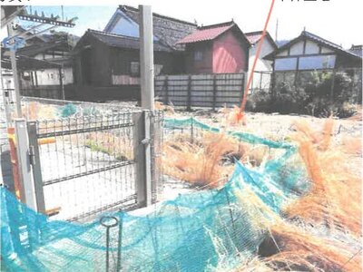 広島県安芸高田市 吉田口駅 一戸建て 1,127万円の競売物件 #7