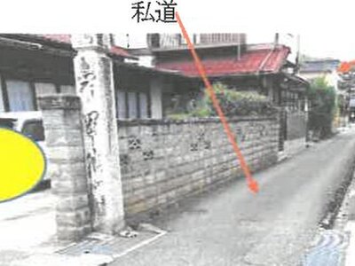 広島県安芸高田市 吉田口駅 一戸建て 1,127万円の競売物件 #9