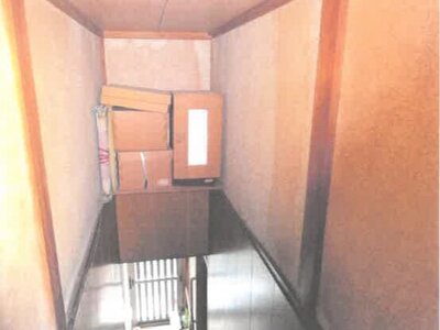 広島県竹原市 大乗駅6分 一戸建て 120万円の競売物件 #14