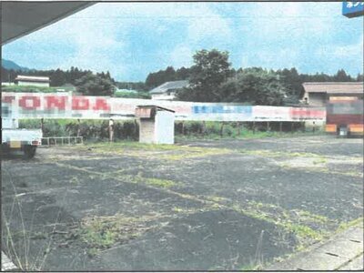 広島県山県郡北広島町 一戸建て 265万円の競売物件 #4