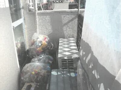 (値下げ) 広島県広島市東区 広島駅17分 マンション「二葉コーポ」57万円の競売物件 #12