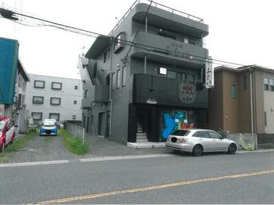 神奈川県相模原市中央区 上溝駅10分 一戸建て 2,668万円の競売物件 #1