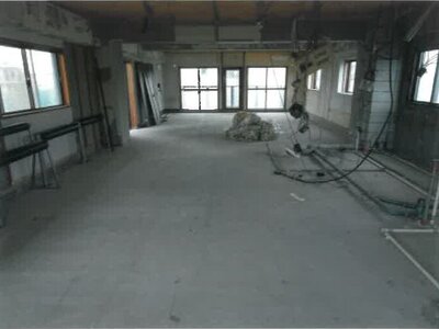 神奈川県相模原市中央区 上溝駅10分 一戸建て 2,668万円の競売物件 #9