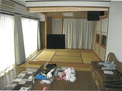 岐阜県揖斐郡揖斐川町 揖斐駅 一戸建て 775万円の競売物件 #13