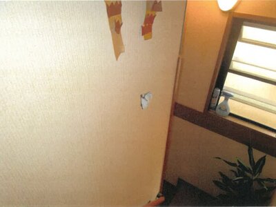 京都府京都市北区 北大路駅23分 一戸建て 1,730万円の競売物件 #13
