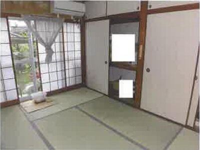 長崎県島原市 島原船津駅6分 一戸建て 274万円の競売物件 #14