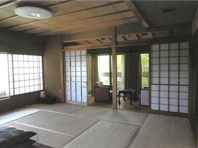 鹿児島県霧島市 霧島神宮駅 一戸建て 1,718万円の競売物件 #27
