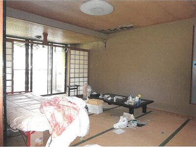 鹿児島県霧島市 霧島神宮駅 一戸建て 1,718万円の競売物件 #29