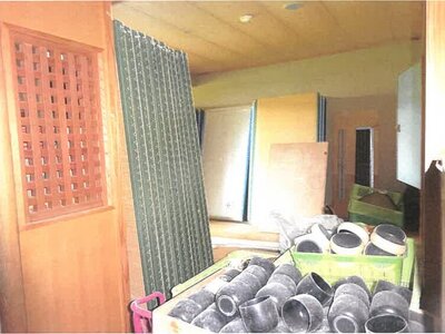 鹿児島県霧島市 霧島神宮駅 一戸建て 1,718万円の競売物件 #32