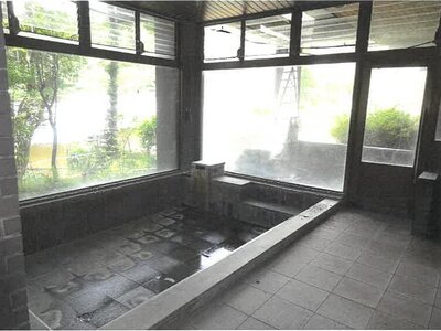 鹿児島県霧島市 霧島神宮駅 一戸建て 1,718万円の競売物件 #44