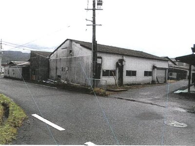 鹿児島県薩摩郡さつま町 一戸建て 208万円の競売物件 #4