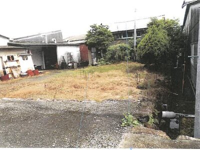 鹿児島県薩摩郡さつま町 一戸建て 208万円の競売物件 #5