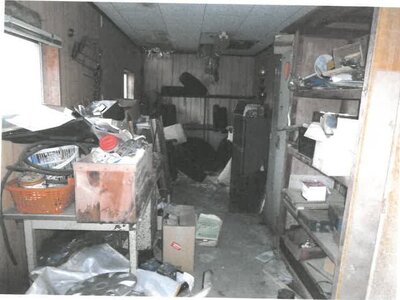 鹿児島県薩摩郡さつま町 一戸建て 208万円の競売物件 #55