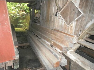 鹿児島県薩摩郡さつま町 一戸建て 38万円の競売物件 #23