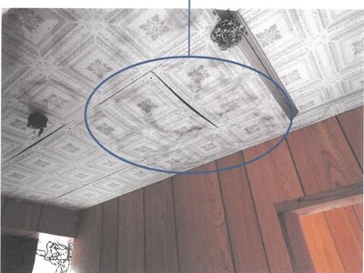 鹿児島県薩摩郡さつま町 一戸建て 38万円の競売物件 #50
