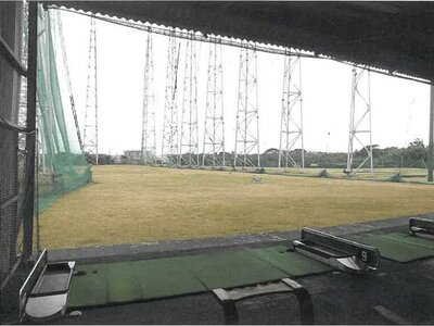 鹿児島県熊毛郡南種子町 一戸建て 395万円の競売物件 #25