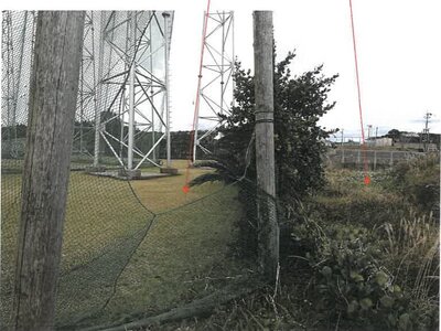 鹿児島県熊毛郡南種子町 一戸建て 395万円の競売物件 #31