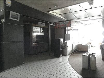 鹿児島県熊毛郡南種子町 一戸建て 2,196万円の競売物件 #16