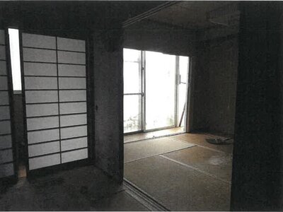 鹿児島県熊毛郡南種子町 一戸建て 2,196万円の競売物件 #21