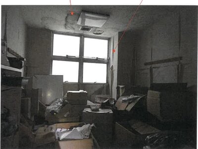 鹿児島県熊毛郡南種子町 一戸建て 2,196万円の競売物件 #27