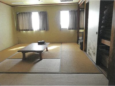 鹿児島県熊毛郡南種子町 一戸建て 2,196万円の競売物件 #38