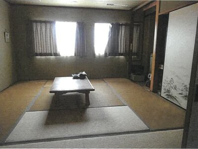 鹿児島県熊毛郡南種子町 一戸建て 2,196万円の競売物件 #40
