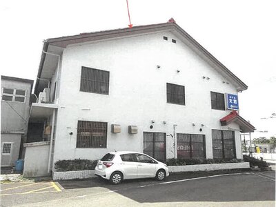 鹿児島県熊毛郡南種子町 一戸建て 2,196万円の競売物件 #5