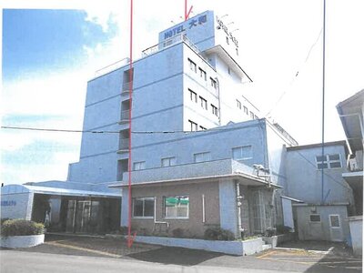 鹿児島県熊毛郡南種子町 一戸建て 2,196万円の競売物件 #75