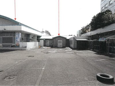 鹿児島県熊毛郡南種子町 一戸建て 2,196万円の競売物件 #9
