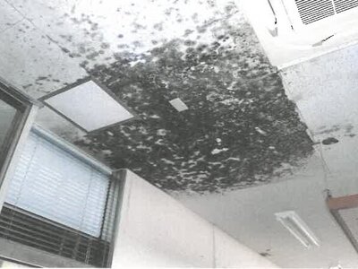 鹿児島県熊毛郡南種子町 一戸建て 2,196万円の競売物件 #94