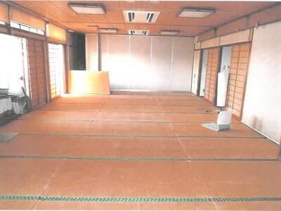 鹿児島県熊毛郡南種子町 一戸建て 2,196万円の競売物件 #97