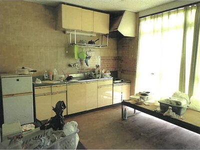 鹿児島県熊毛郡南種子町 一戸建て 343万円の競売物件 #11