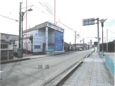 鹿児島県熊毛郡南種子町 一戸建て 343万円の競売物件 #18