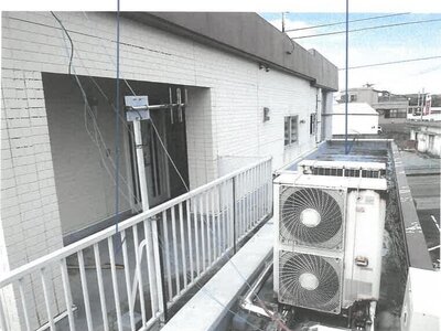 鹿児島県熊毛郡南種子町 一戸建て 343万円の競売物件 #21