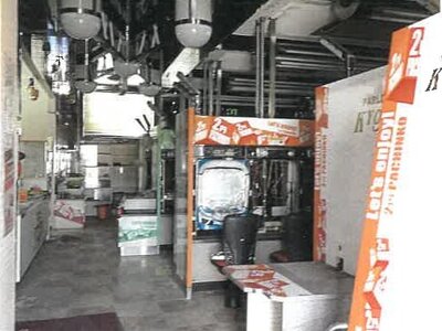 鹿児島県熊毛郡南種子町 一戸建て 343万円の競売物件 #5