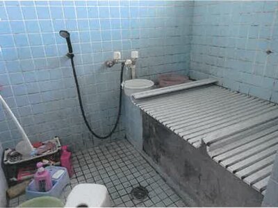 (値下げ) 鹿児島県鹿屋市 一戸建て 352万円の競売物件 #13