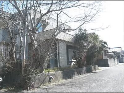(値下げ) 鹿児島県鹿屋市 一戸建て 352万円の競売物件 #25
