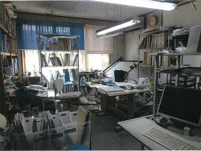 (値下げ) 鹿児島県鹿屋市 一戸建て 352万円の競売物件 #6