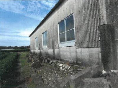 (値下げ) 鹿児島県鹿屋市 一戸建て 268万円の競売物件 #28