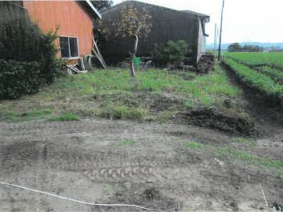 (値下げ) 鹿児島県鹿屋市 一戸建て 268万円の競売物件 #30
