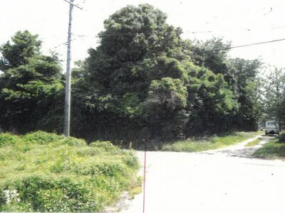(値下げ) 愛知県愛西市 佐屋駅17分 一戸建て 849万円の競売物件 #1