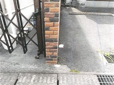 鹿児島県鹿児島市 高見橋駅18分 一戸建て 3,608万円の競売物件 #3