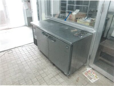 鹿児島県熊毛郡南種子町 一戸建て 530万円の競売物件 #79