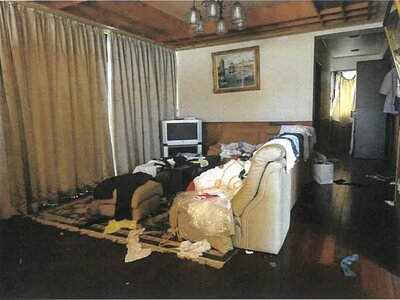 鹿児島県熊毛郡南種子町 一戸建て 1,282万円の競売物件 #13