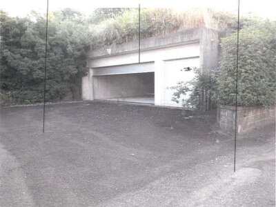 鹿児島県霧島市 国分駅17分 一戸建て 1,756万円の競売物件 #4