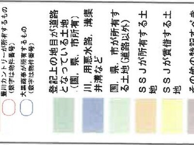 (値下げ) 愛知県豊川市 三河一宮駅 農地 8,378万円の競売物件 #44