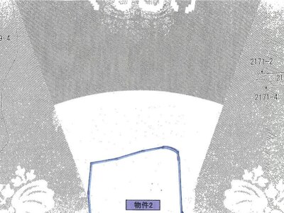 東京都足立区 五反野駅4分 マンション「グリーンパーク」1,006万円の競売物件 #4