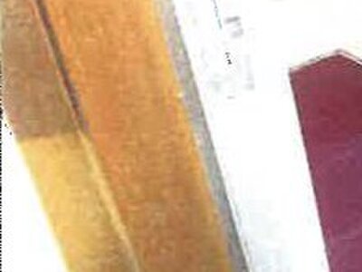 (値下げ) 兵庫県姫路市 砥堀駅 一戸建て 199万円の競売物件 #9