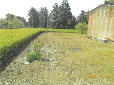 (値下げ) 静岡県掛川市 細谷駅18分 一戸建て 394万円の競売物件 #14